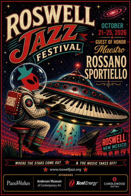 ragtime